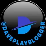 Daveplay Blogger - Contenido de fans superior