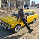 David GT - auto YouTube
