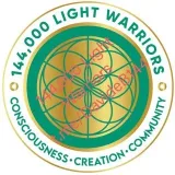 144.000 Guerreros de Luz