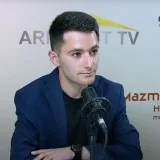 David Yuzbashyan - бизнес идеи