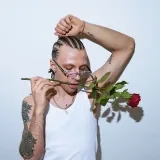 DAVI PINK- Sorry Gang.