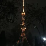 Telegram-channel - useful content