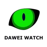 DaweiWatch - Myanmar News