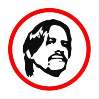 Dawid - контент Snowden
