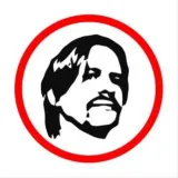 DawidcontentSnowden