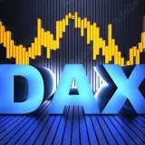 DAX40SIGNALS- signals and analysis