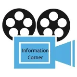 Rincón de la información - noticias y actualizaciones