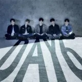 Day6 Albums - альбомы DAY6