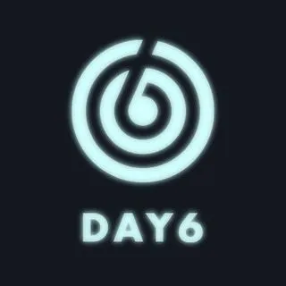 DAY6 UPDATES - новости DAY6