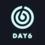 DÍA 6 UPDATES- DIA 6 Noticias.