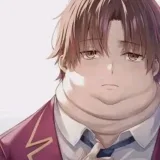 Vdyshchur - Contenido del juego