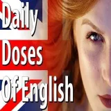 Conversaciones diarias en inglés- dialogo