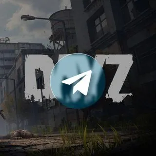 DayZ Standalone - Новости и гайды