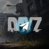 DayZ Standalone - Noticias y guías