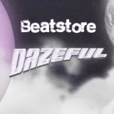 Dazeful.Beatstore- rap beats