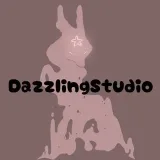DazzlingStudio- voiceover of animated series