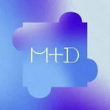 METOD - авангардные проекты