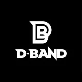 D-Band - спортивные гимны