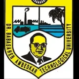 DBATU Pharmacy - Students of Pharmacy