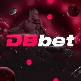 DBbet TR - ставки и казино