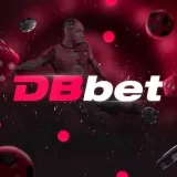 DBbet TR - betting and casino