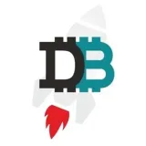 DB Forex - Comercio de Forex