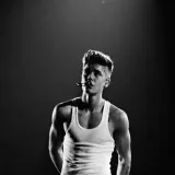 Bieber - channel content