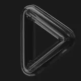 Double doubleSound²- Online music