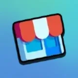 dbmod2 - Моды для игр