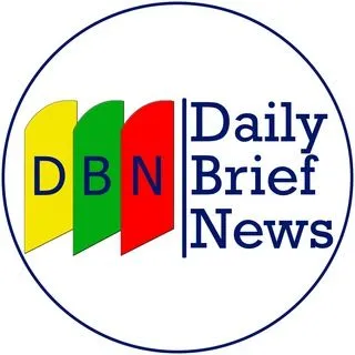 Myanmar Daily Brief - новости Мьянмы