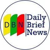 Myanmar Daily Brief - новости Мьянмы