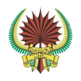 DBPMalaysia - малайский язык