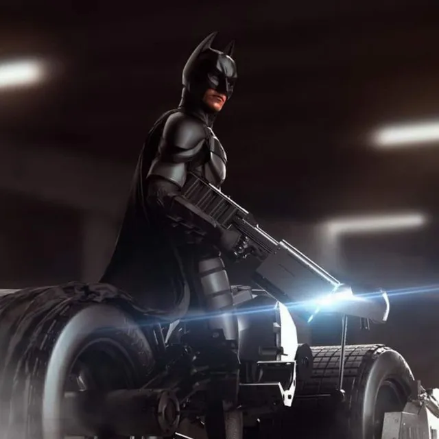 DC Marvel Starwars - комиксы фильмы