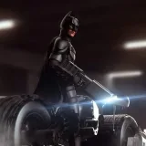DC Marvel Starwars - Comic Book Movies