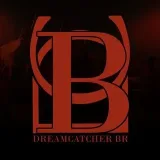 Dreamcatcher BR - News. K-pop