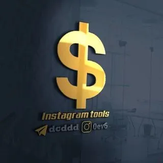 Instagram Tools - инструменты