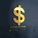 Herramientas de Instagram - Herramientas