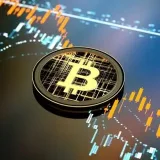 DivaCoin - cryptocurrency