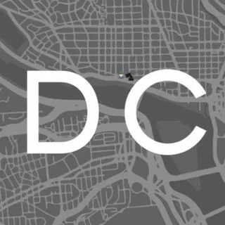 DC Oracle - предсказания DC
