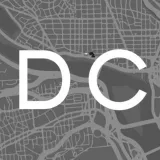 DC Oracle - DC Predictions