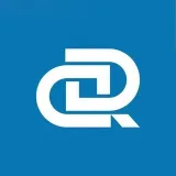 DCR MOTORS - Alquiler de coches Dubai