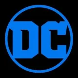 DC DCSTL- Modelos de cómics 3D