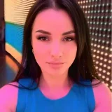 WB Analytics - аналитика Wildberries