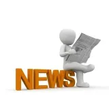 Daily News- fresh news.