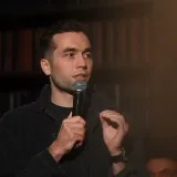 ddanexx - canal de contenido