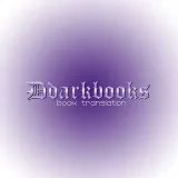 Libros oscuros- libros y descargas