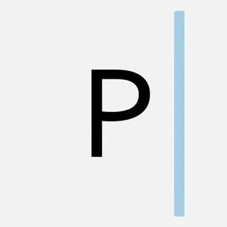 Работа в медиа - вакансии