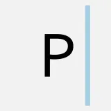 Работа в медиа - вакансии