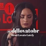 Ddlovato BR - Demi Lovato
