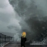 DDMPictura- notas de arte
